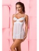 Сорочка артикул: Silentia chemise от Avanua - вид 1