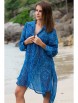 Пляжная одежда артикул: Riviera 8257 от Mia-amore - вид 1