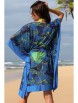 Пляжная одежда артикул: Sardinia 7340 от Mia-amore - вид 2