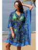 Пляжная одежда артикул: Sardinia 7340 от Mia-amore - вид 4