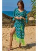 Пляжная одежда артикул: Talassa 7358 от Mia-amore - вид 3