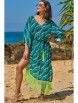 Пляжная одежда артикул: Talassa 7358 от Mia-amore - вид 4