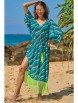 Пляжная одежда артикул: Talassa 7358 от Mia-amore - вид 1