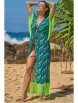 Пляжная одежда артикул: Talassa 7359 от Mia-amore - вид 3