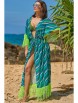 Пляжная одежда артикул: Talassa 7359 от Mia-amore - вид 1