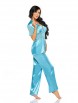 Пижама артикул: Missy set Turquoise от Beauty night - вид 3