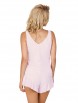 Пижама артикул: Amelia 1/2 top pyjamas Light Pink от Donna - вид 3