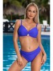 Купальник артикул: Купальник Noelia Dark Blue от Verano - вид 1