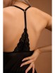 Сорочка артикул: 06793 chemise от Le frivole - вид 8