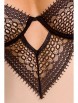 Корсет артикул: Denerys corset Beige от Casmir - вид 3