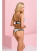 Комплекты артикул: Sidra bikini от Casmir - вид 2