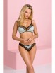 Комплекты артикул: Sidra bikini от Casmir - вид 1