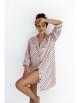 Ночная рубашка артикул: Сорочка Emilia от Sensis - вид 2