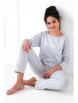 Пижама артикул: Пижама Sleeping от Sensis - вид 4
