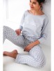 Пижама артикул: Пижама Sleeping от Sensis - вид 6