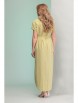 Платье артикул: 351 от Angelina & Сompany - вид 2