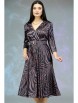 Платье артикул: 626c от Angelina & Сompany - вид 3