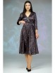 Платье артикул: 626c от Angelina & Сompany - вид 1