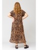 Платье артикул: 993/2 сафари от Мишель Шик - вид 2