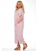 Платье артикул: 2094/4 розовый кварц от Мишель Шик - вид 5