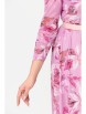 Нарядное платье артикул: 888 розовый от BonnaImage - вид 7