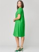 Платье артикул: 1196 зеленый от МишельСтиль - вид 2