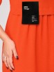 Платье артикул: 1194 оранж от МишельСтиль - вид 4