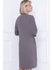 Платье артикул: ПЛАТЬЕ КАРЛА (ДЕМИО ЛИЛЛА) от Bellovera - вид 5