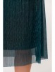 Нарядное платье артикул: A3958 от Algranda  - вид 10