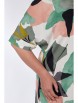 Платье артикул: A3995 от Algranda  - вид 8