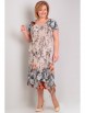 Платье артикул: A3550 от Algranda  - вид 2