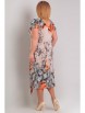 Платье артикул: A3550 от Algranda  - вид 3