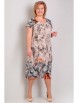 Платье артикул: A3550 от Algranda  - вид 1