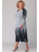 Платье артикул: A3590 от Algranda  - вид 2