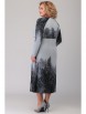Платье артикул: A3590 от Algranda  - вид 3