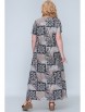 Платье артикул: A3857 от Algranda  - вид 2