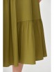 Платье артикул: A3730-4-2 от Algranda  - вид 8