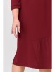 Платье артикул: A3948-1 от Algranda  - вид 8