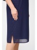Платье артикул: A3848-5-1 от Algranda  - вид 4