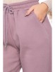 Спортивные штаны артикул: Б7815 от Lady Taiga - вид 3