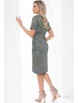 Платье артикул: П8041 от Lady Taiga - вид 2