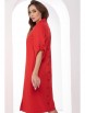 Платье артикул: П8250 от Lady Taiga - вид 2