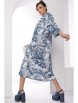 Платье артикул: П8161 от Lady Taiga - вид 3