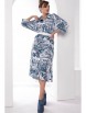 Платье артикул: П8161 от Lady Taiga - вид 8