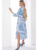 Платье артикул: П8162 от Lady Taiga - вид 2