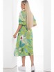 Платье артикул: П8816 от Lady Taiga - вид 2