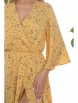 Платье артикул: П10279 от Lady Taiga - вид 2
