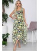 Платье артикул: П10670 от Lady Taiga - вид 7
