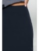 Юбочный костюм артикул: К5625 от Lady Taiga - вид 9