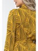 Платье артикул: П5318 от Lady Taiga - вид 6